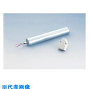 協和 モーターローラΦ60.5 クリーンルーム仕様 200V級ローラー幅400MM (品番:MR-R3-60-400-10AABA)(注番3343789)・(法...