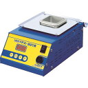 白光 ハッコーFX-301B 100V 2極接地プラグ (品番:FX301B-01)(注番3344797)