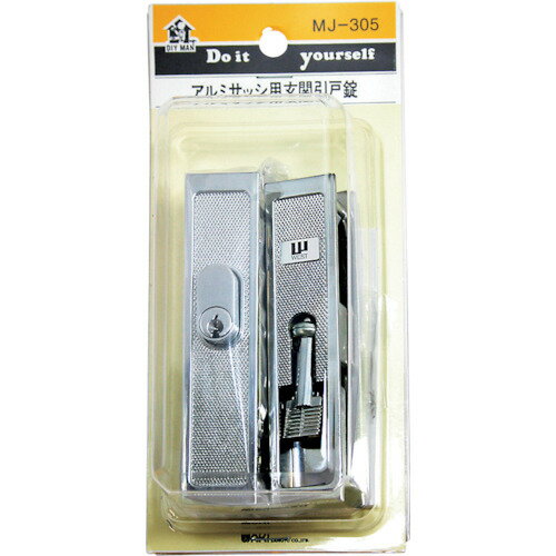 WAKI߰͸ؾMJ305ȡCL180 :MJ305ˡ3345932ˡӸѤ,ˡ͡Ƚ,