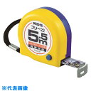 KDS 両面コンパクトフリー22巾5.5 (品番:CF22-55BP)(注番3349012)(4)