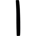 WAKI マジクロス 黒A 1K2L ノリナシS 20X20M (品番:3151600)(注番3349238)・(送料別途見積り,法人・事業所限定,取寄)