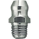 AZ グリースニップル真鍮 6×P0.75 3個入 (品番:GB710)(注番3349861)