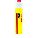 ロックタイト アクリル系構造用接着剤 392 300ml (品番:392-300)(注番3352358)