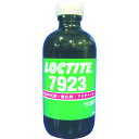 ロックタイト 硬化促進剤 SF7923 100ml (品番:7923-100)(注番3353532)