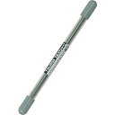タジマ すみつけシャープ(1.3mm)かため2H替芯(6本入) (品番:SS13S-2H)(注番3358895)