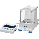 A&D 分析天びん(セミマイクロ天秤) BA-225D (品番:BA-225D)(注番3359868)・(法人・事業所限定,直送元)