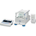 A&D 分析天びん(マイクロ天秤) BA-6E (品番:BA-6E)(注番3359884)・(法人・事業所限定,直送元)