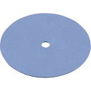 シゲマツ 防じん/防毒マスク用交換用部品 (品番:IVVA4700)(注番3359921)