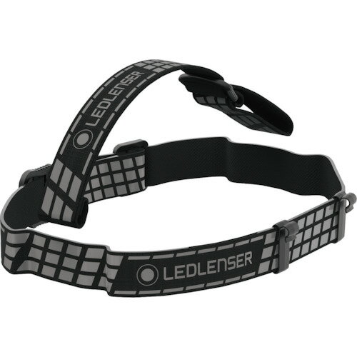 LEDLENSER@Signaturepwbhoh ii:502471ji3361467j