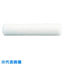 TRUSCO 無泡スモールローラー 万能用 4インチ (品番:TPR-134)(注番3362094)