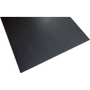 □グリーンクロス 両面多極着磁 マグネットロール 厚み3.0×幅520mm×5m (品番:6300004815)(注番3363323)・(法人・事業所限定,直送...