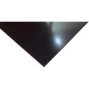 □グリーンクロス 異方性糊付マグネット 幅100mmx10M 厚み1.5 (品番:6300020055)(注番3363326)・(法人・事業所限定,直送元)