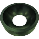 昭電 大型キャストップ(Φ160) (品番:T-CST-R160)(注番3363535)
