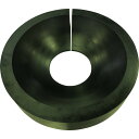 昭電 大型キャストップ(Φ200) (品番:T-CST-R200)(注番3363536)