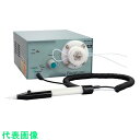 オートニクス TF110mp S型2CHナンシツテフロン仕様 (品番:TF110MPS2NT10)(注番3364661)・(送料別途見積り,法人・事業所限定,取...