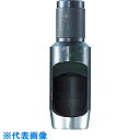 TRUSCO ベルトポンチ 32mm (品番:TPO-320)(注番3364844)