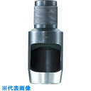 TRUSCO ベルトポンチ 48mm (品番:TPO-480)(注番3365000)