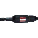 NPK ダイグラインダ グリップタイプ 軸付砥石用 15303 (品番:RG-38CA)(注番3366723)