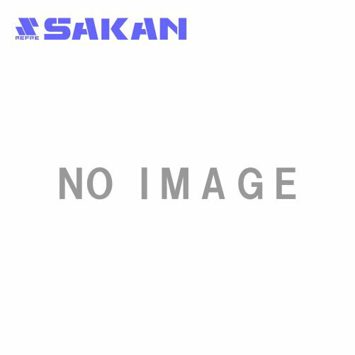 NIKKISO　エアロピュア　シリーズP　パールホワイト （品番:PN-JS1-PW）（注番3367008）
