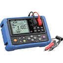 HIOKI バッテリテスタ BT3554-51 (品番:BT3554-51)(注番3367021)