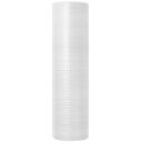 川上 □38 スパスパ 1200mm×42m (品番:11279)(注番3368929)・(送料別途見積り,法人・事業所限定)【大型】