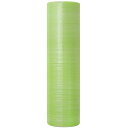 川上 V-□36G スパスパ 1200mm×42m (バイオマスプラスチック使用) (品番:11280)(注番3368931)・(送料別途見積り,法人・事業所限...