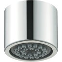 SANEI 水栓シャワー器 (品番:PM284)(注番3369367)