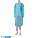 シンガー シンガー袖付エプロンサムフック(10枚入) (品番:LPE0270LS-BB)(注番3370158)