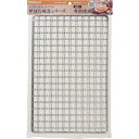 Iwatani 炉端焼器シリーズ専用焼網(2枚入り) (品番:CB-ABR-AMI2)(注番3372544)