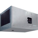 Amefrec ドライチェンジャー 天吊型 (品番:DAN-T060)(注番3372583)・(送料別途見積り,法人・事業所限定)【大型】