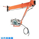 HAMACO スペースアーム手動式 (品番:SPH-626)(注番3373804)・(法人・事業所限定,直送元)