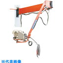 HAMACO スペースアーム電動式 (品番:SPE-606)(注番3373829)・(法人・事業所限定,直送元)