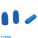 ハナキゴム ハイパー指サック1 Lサイズ (品番:24041)(注番3374094)