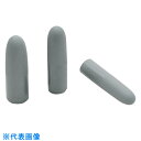 ハナキゴム　溶剤用指サック太 （品番:23021）（注番3374096）