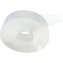 jit コアラグリップ両面テープ 2mm厚 (品番:KG-01)(注番3374134)