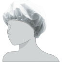 コンドル 防護キャップ (未滅菌)20枚入り 《10箱入》 (品番:SD826-000X-MB)(注番3374323×10)・(送料別途見積り,法人・事業所限定...