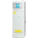 アマノ 脱臭ヒュームコレクター PiF−Hシリーズ 1.35kW (品番:PIF-30H)(注番3374344)