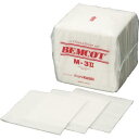 ベンコット M3-2 (3000枚入) (品番:BM-3-2)(注番3374360)