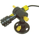 STS マーキングレーザ ML-7010 (品番:ML-7010)(注番3375005)