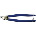 盛光 板金用 シングルロックパンチ SLP-5 (品番:BSSP-0005)(注番3376137)