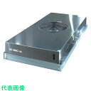 エアーテック ULPAフィルターユニット (品番:MAC-2A-150UL)(注番3376742)・(送料別途見積り,法人・事業所限定,直送)