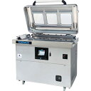 TOSEI 据置型真空包装機(液晶タッチパネルタイプ) V-930DC (品番:V-930DC)(注番3377379)・(送料別途見積り,法人・事業所限定)【大...