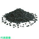 UES 活力炭粒状 (5kgX4袋入) (品番:KD-GA-X)(注番3379027)