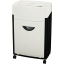 アスカ A3対応クロスカットシュレッダー (品番:S91)(注番3379167)・(法人・事業所限定,直送元)
