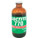 ロックタイト 硬化促進剤 SF770 (品番:2733437)(注番3379540)