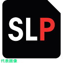DESCO SMARTLOG PRO マネージャー WEBアプリケーション (品番:50172)(注番3380563)・(法人・事業所限定,直送元)