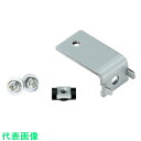 タカチ シャーシ固定金具 (品番:FCK-2)(注番3382360)・(送料別途見積り,法人・事業所限定,取寄)