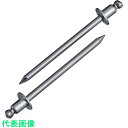 エビ ブラインドリベット(ステンレス/ステンレス製) 4-1(300本入) エコBOX (品番:NST41EB)(注番3382907)