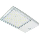 □NICHIDO LEDエリアライト230W (品番:LAR230-AKS-50K)(注番3383777)・(法人・事業所限定,直送元)
