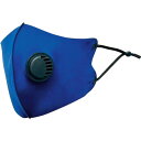 air-J マスクGT-MOBILE ベンチ&アジャスター付き BL (品番:GTA-MASK-BL)(注番3384384)